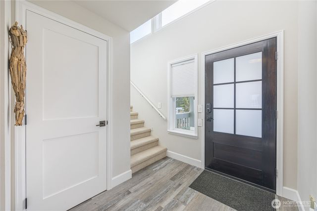 391 3 Crabs Road, Sequim, WA 98382