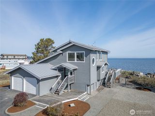 391 3 Crabs Road, Sequim, WA 98382