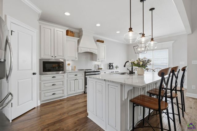 101 Kloe Court, Warner Robins, GA 31088