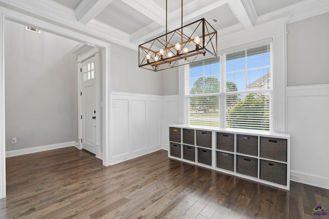 101 Kloe Court, Warner Robins, GA 31088