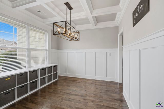 101 Kloe Court, Warner Robins, GA 31088
