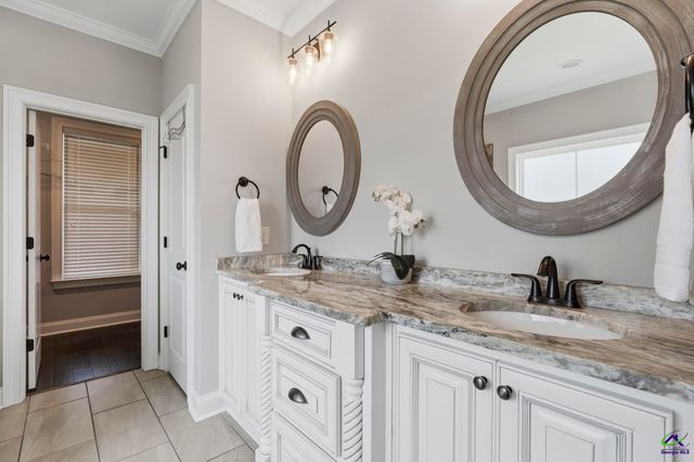 101 Kloe Court, Warner Robins, GA 31088