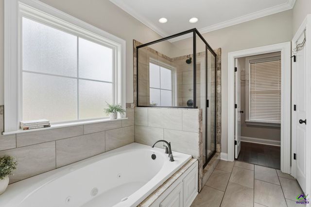101 Kloe Court, Warner Robins, GA 31088