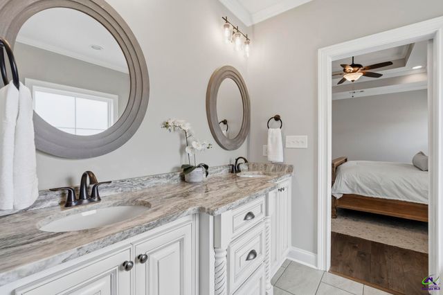101 Kloe Court, Warner Robins, GA 31088