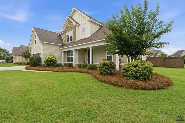 101 Kloe Court, Warner Robins, GA 31088