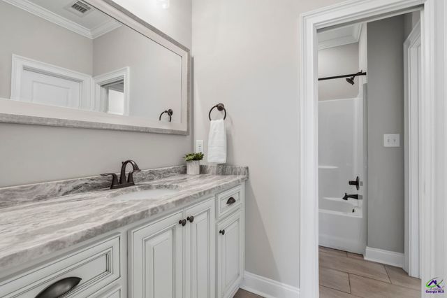 101 Kloe Court, Warner Robins, GA 31088