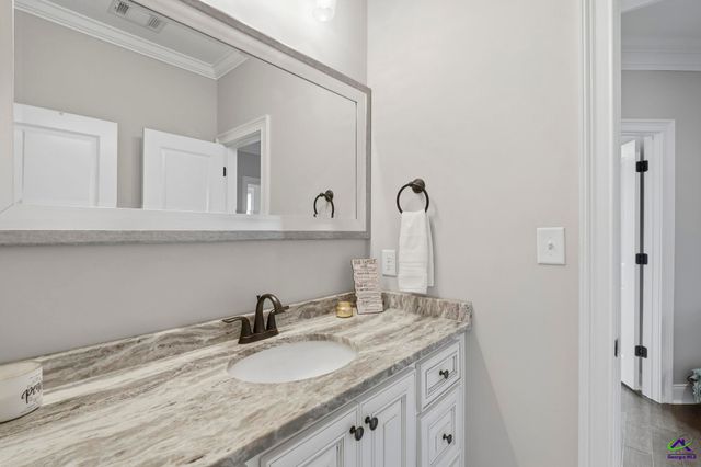 101 Kloe Court, Warner Robins, GA 31088
