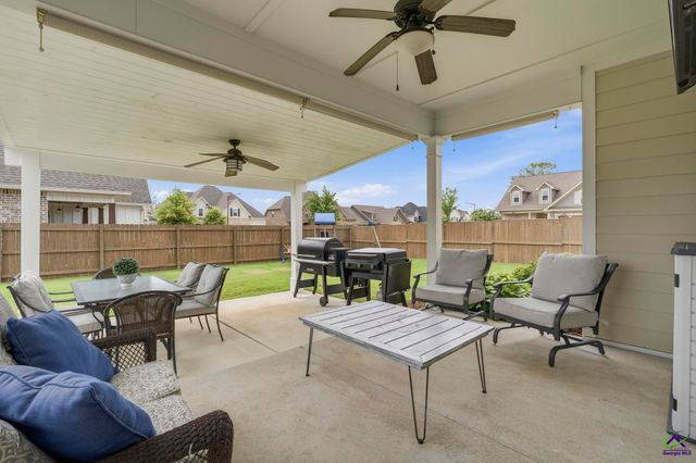 101 Kloe Court, Warner Robins, GA 31088