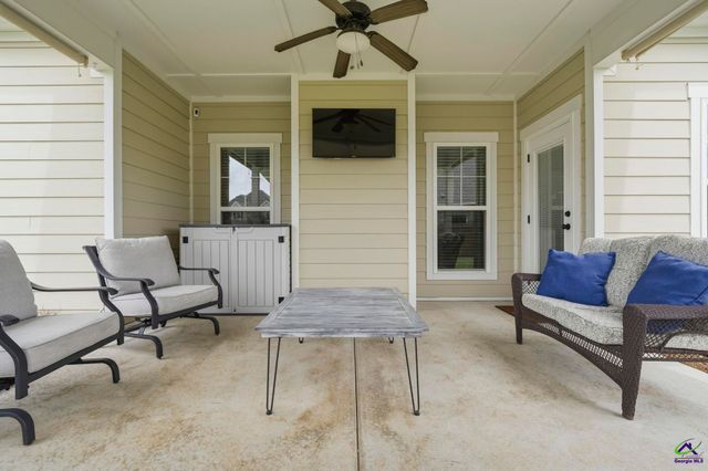 101 Kloe Court, Warner Robins, GA 31088