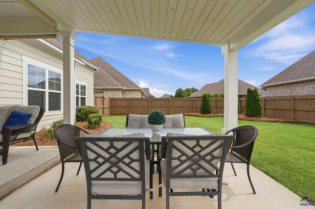 101 Kloe Court, Warner Robins, GA 31088
