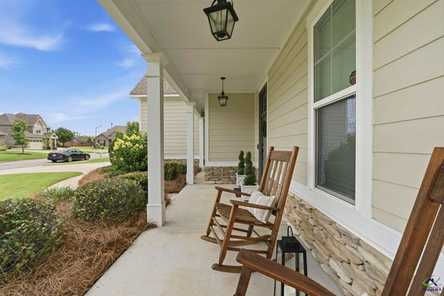 101 Kloe Court, Warner Robins, GA 31088