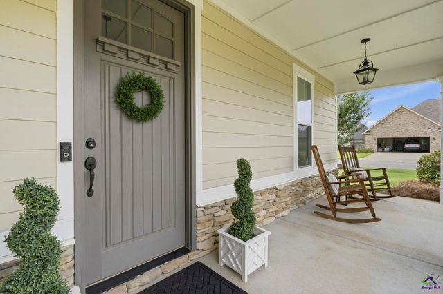101 Kloe Court, Warner Robins, GA 31088
