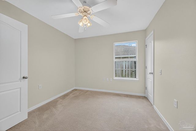 2323 Tall Oak Dr, Cantonment, FL 32533