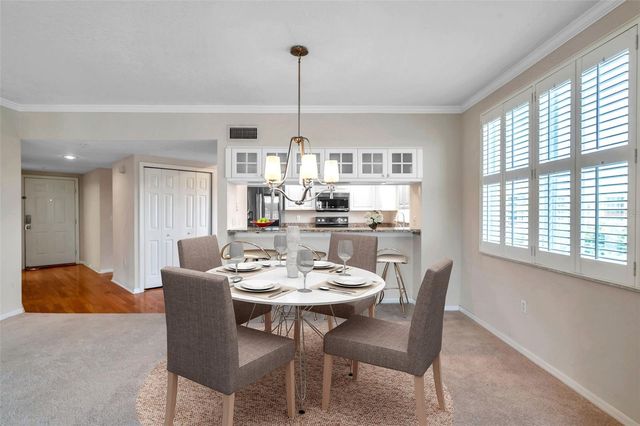 1200 COUNTRY CLUB DRIVE 2301, Largo, FL 33771