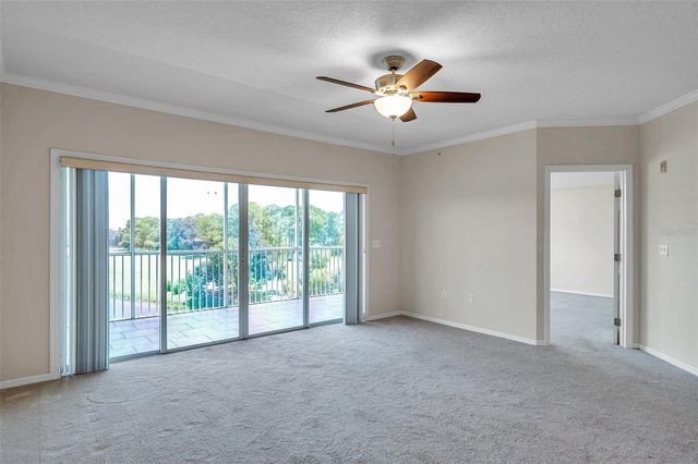 1200 COUNTRY CLUB DRIVE 2301, Largo, FL 33771