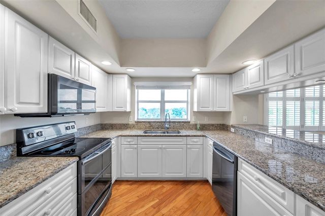 1200 COUNTRY CLUB DRIVE 2301, Largo, FL 33771
