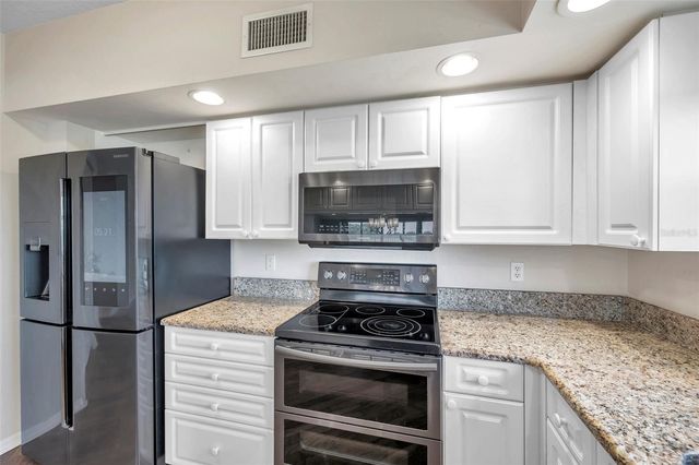 1200 COUNTRY CLUB DRIVE 2301, Largo, FL 33771