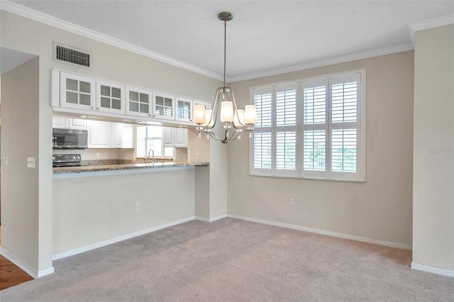 1200 COUNTRY CLUB DRIVE 2301, Largo, FL 33771