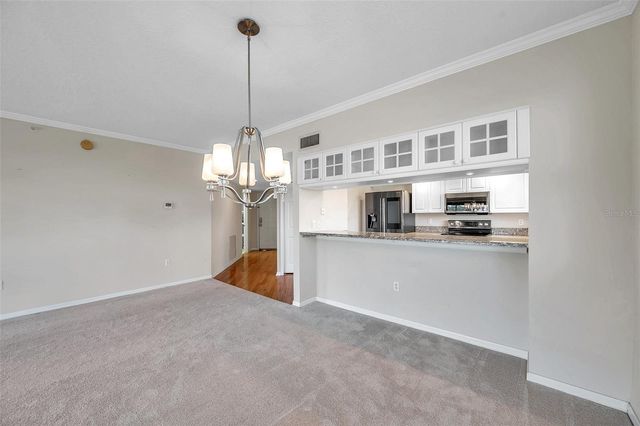1200 COUNTRY CLUB DRIVE 2301, Largo, FL 33771