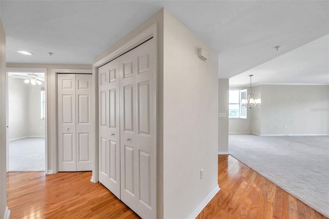 1200 COUNTRY CLUB DRIVE 2301, Largo, FL 33771
