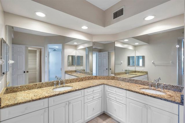 1200 COUNTRY CLUB DRIVE 2301, Largo, FL 33771
