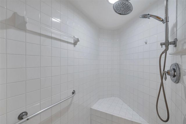 1200 COUNTRY CLUB DRIVE 2301, Largo, FL 33771
