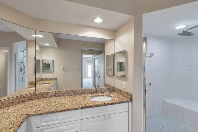 1200 COUNTRY CLUB DRIVE 2301, Largo, FL 33771