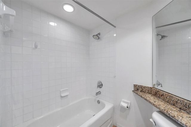 1200 COUNTRY CLUB DRIVE 2301, Largo, FL 33771