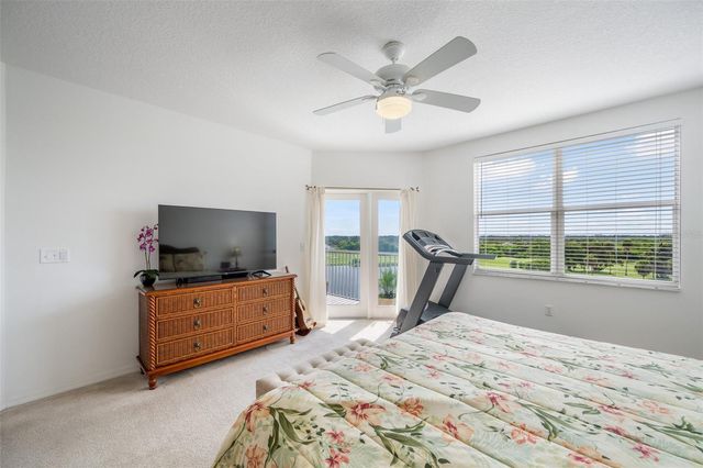 1200 COUNTRY CLUB DRIVE 2301, Largo, FL 33771