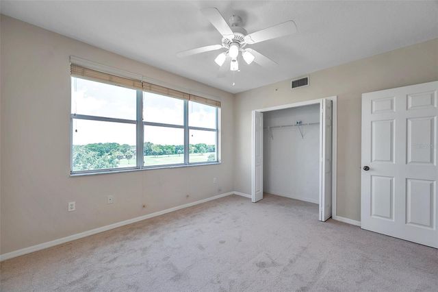 1200 COUNTRY CLUB DRIVE 2301, Largo, FL 33771