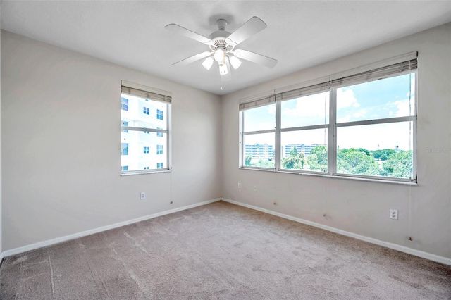 1200 COUNTRY CLUB DRIVE 2301, Largo, FL 33771