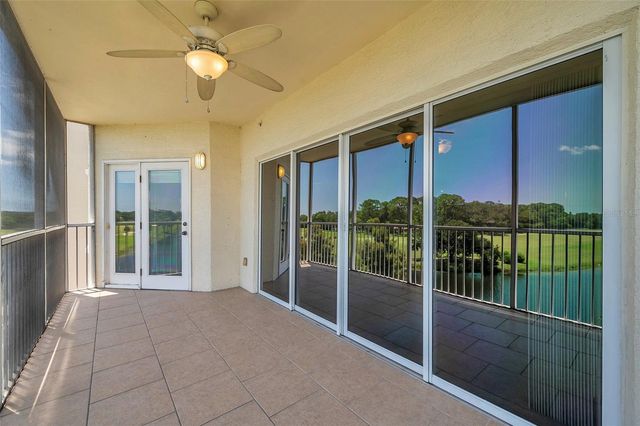 1200 COUNTRY CLUB DRIVE 2301, Largo, FL 33771