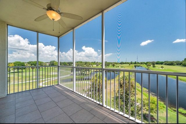 1200 COUNTRY CLUB DRIVE 2301, Largo, FL 33771