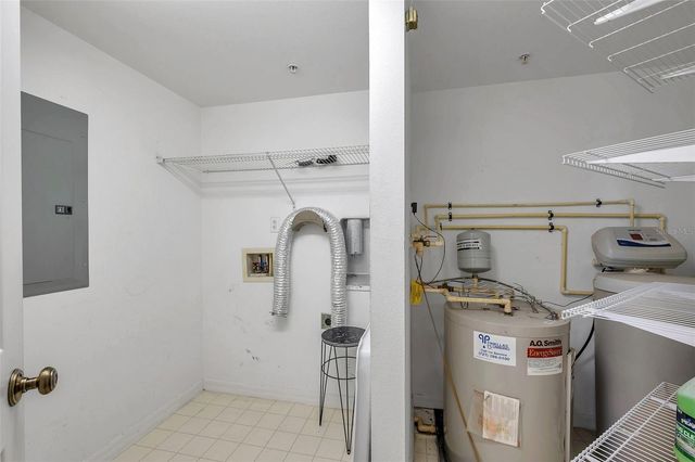 1200 COUNTRY CLUB DRIVE 2301, Largo, FL 33771