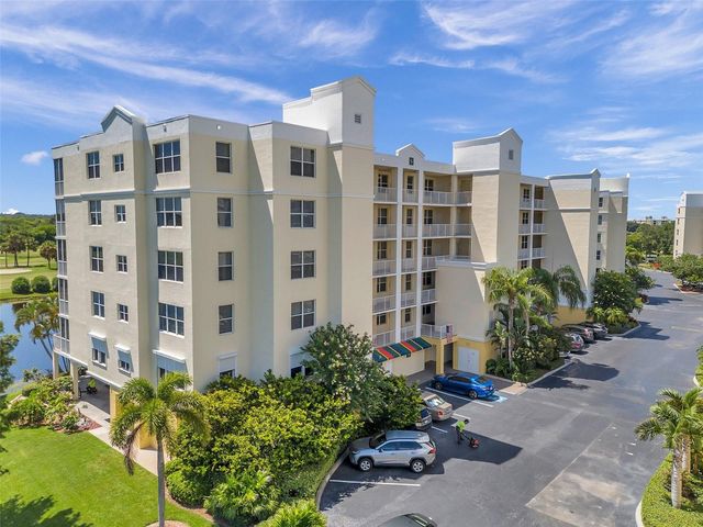 1200 COUNTRY CLUB DRIVE 2301, Largo, FL 33771