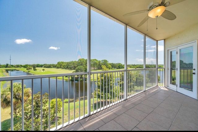 1200 COUNTRY CLUB DRIVE 2301, Largo, FL 33771