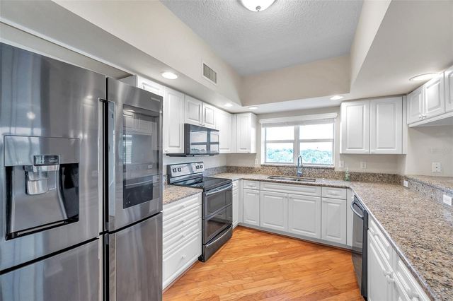 1200 COUNTRY CLUB DRIVE 2301, Largo, FL 33771