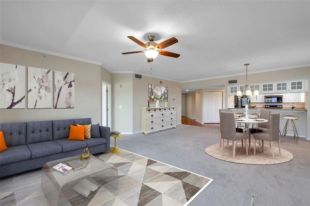 1200 COUNTRY CLUB DRIVE 2301, Largo, FL 33771