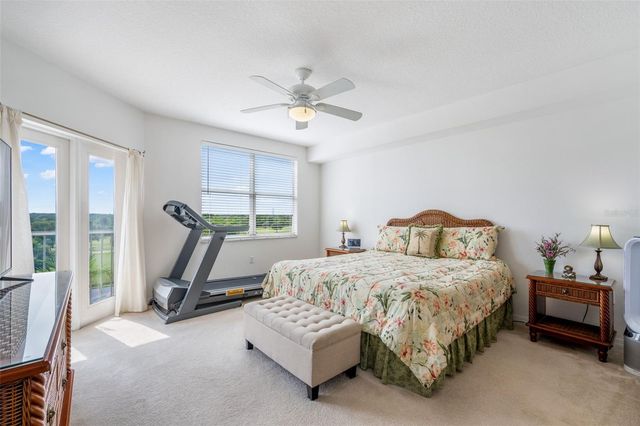 1200 COUNTRY CLUB DRIVE 2301, Largo, FL 33771