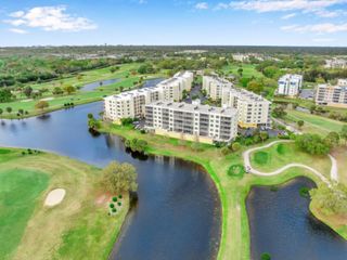1200 COUNTRY CLUB DRIVE 2301, Largo, FL 33771