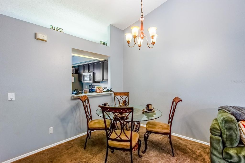 Image 11 of property listing at 13829 TIMBERLAND DRIVE 204, Orlando, FL 32824