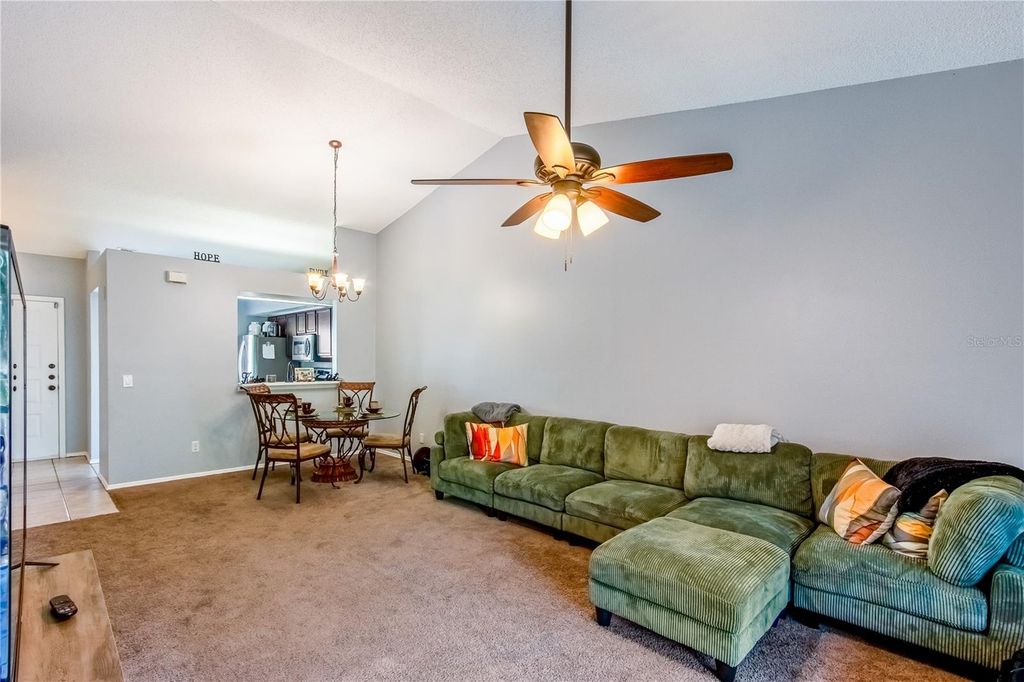 Image 13 of property listing at 13829 TIMBERLAND DRIVE 204, Orlando, FL 32824