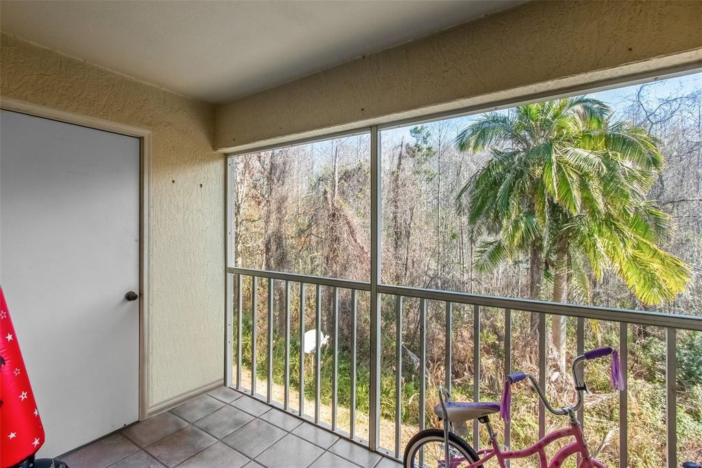 Image 23 of property listing at 13829 TIMBERLAND DRIVE 204, Orlando, FL 32824
