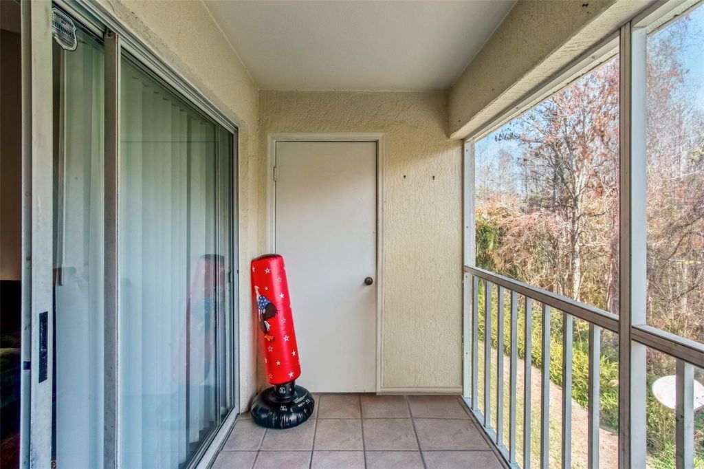 Image 24 of property listing at 13829 TIMBERLAND DRIVE 204, Orlando, FL 32824