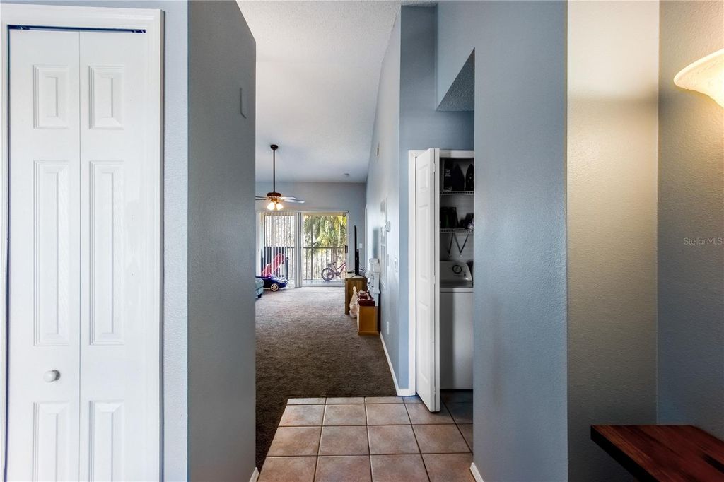 Image 4 of property listing at 13829 TIMBERLAND DRIVE 204, Orlando, FL 32824