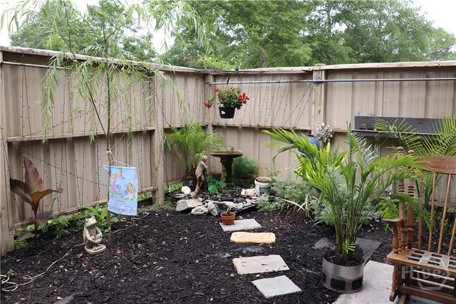 385 Old Augusta Road S, Rincon, GA 31326