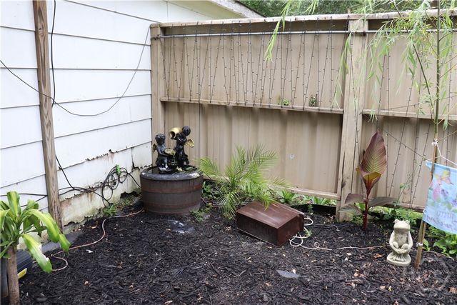 385 Old Augusta Road S, Rincon, GA 31326