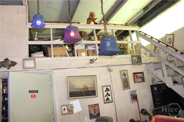 385 Old Augusta Road S, Rincon, GA 31326