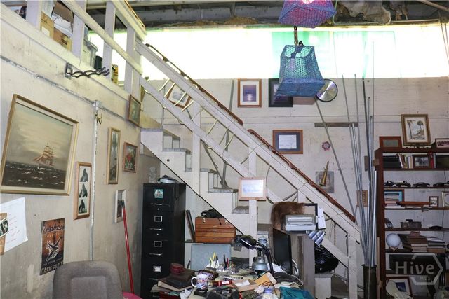 385 Old Augusta Road S, Rincon, GA 31326