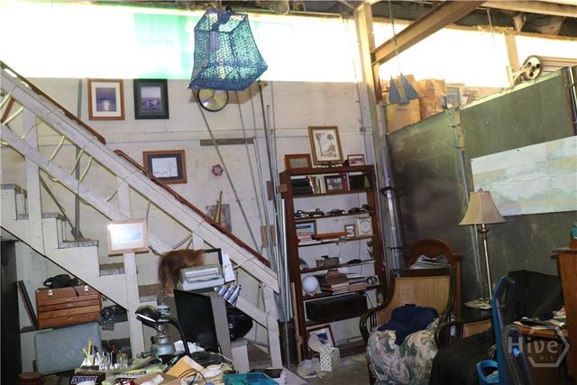 385 Old Augusta Road S, Rincon, GA 31326